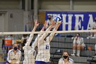 Volleyball vs RWU  Wheaton Women’s Volleyball vs Roger Williams University. : Volleyball, VB